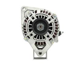 · TRA235 - ALTERNADOR MAZDA 80A 12V TWA RECONSTRUIDO