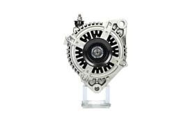 · TRA242 - ALTERNADOR TOYOTA 100A 12V TWA RECONSTRUIDO