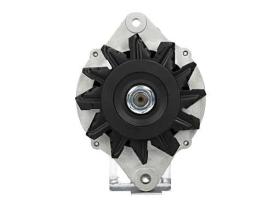 · TRA271 - ALTERNADOR NISSAN 70A 12V TWA RECONSTRUIDO