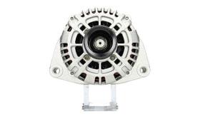 · TRA274 - ALTERNADOR MERCEDES 115A 12V TWA RECONSTRUIDO