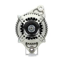 · TRA279 - ALTERNADOR TOYOTA 70A 12V TWA RECONSTRUIDO