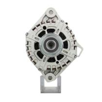 · TRA307 - ALTERNADOR KIA 130A 12V TWA RECONSTRUIDO