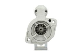 · TRS089 - MOTOR DE ARRANQUE HYUNDAI 2.2 KW 12V TWA RECONSTRUIDO