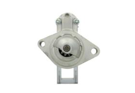 · TRS172 - MOTOR DE ARRANQUE HONDA 12V TWA RECONSTRUIDO