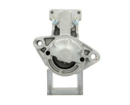 · TRS174 - MOTOR DE ARRANQUE SUZUKI 1.1 KW 12V TWA RECONSTRUIDO