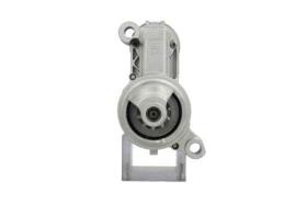 · TS22E45R - MOTOR DE ARRANQUE AUDI 2.2KW 12V VALEO RECONSTRUIDO