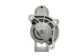· D7R151 - MOTOR DE ARRANQUE CITROEN / PEUGEOT 1.7 KW 12V VALEO NUEVO
