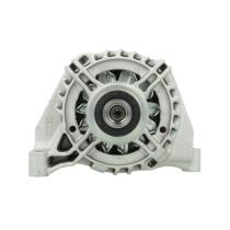 · DAN1078 - ALTERNADOR FIAT 120A 12V DENSO NUEVO
