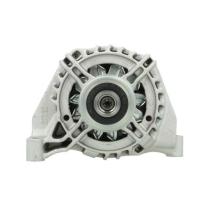 · DAN1078 - ALTERNADOR TOYOTA 80A 12V DENSO NUEVO