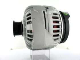 · 0124615014+ - ALTERNADOR  12V +LINE NUEVO