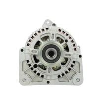 · TG11C064+ - ALTERNADOR RENAULT 110A 12V +LINE NUEVO