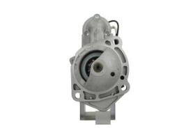 · 0001231002+ - MOTOR DE ARRANQUE MERCEDES 4.0 KW 24V +LINE NUEVO
