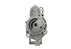 · 0001231002+ - MOTOR DE ARRANQUE STARTER IVECO 3.0 KW 12V +LINE NUEVO