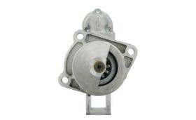  0001231008+ - MOTOR DE ARRANQUE MERCEDES 4.0 KW 24V +LINE NUEVO
