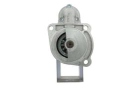 · 0001231014+ - MOTOR DE ARRANQUE ARRANQUE 24V +LINE NUEVO