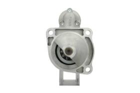 · 0001231026+ - MOTOR DE ARRANQUE IVECO TRUCK 4.0 KW 24V +LINE NUEVO
