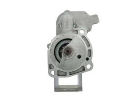 · 0001231033+ - MOTOR DE ARRANQUE MERCEDES 4.0 KW 24V +LINE NUEVO