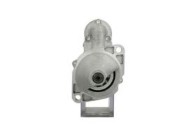 · 0001260001+ - MOTOR DE ARRANQUE JOHN DEERE 4.0 KW 12V +LINE NUEVO