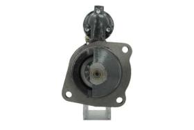· 0001362064+ - MOTOR DE ARRANQUE CASE 2.7 KW 12V +LINE NUEVO