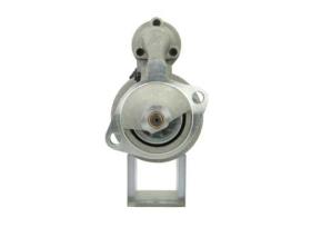 · 0001362095+ - MOTOR DE ARRANQUE HATZ 2.7 KW 12V +LINE NUEVO