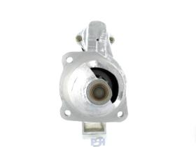 · 0001362310+ - MOTOR DE ARRANQUE CASE 2.7 KW 12V +LINE NUEVO