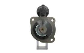 · 0001362321+ - MOTOR DE ARRANQUE CASE INTERNATIONAL 2.7 KW 12V +LINE NUEVO