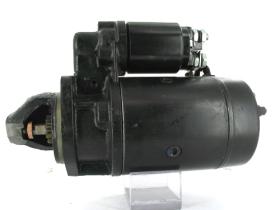 · 0001363107+ - MOTOR DE ARRANQUE LOMARDINI 3.2 KW 24V +LINE NUEVO
