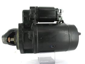 · 0001363107+ - MOTOR DE ARRANQUE SAME 3.2 KW 24V +LINE NUEVO