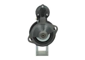 · 0001363110+ - MOTOR DE ARRANQUE FIAT 3.2 KW 24V +LINE NUEVO
