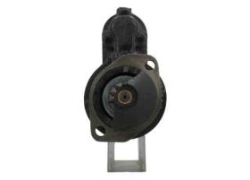 · 0001366011+ - MOTOR DE ARRANQUE STARTER HATZ 1.9 KW 12V +LINE NUEVO