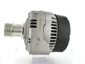 · 0123510096+ - ALTERNADOR MERCEDES 115A 12V +LINE NUEVO