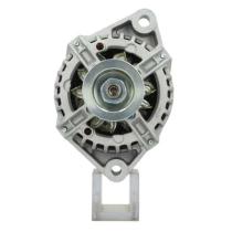 · 0124225058OR+ - ALTERNADOR SMART 90A 12V +LINE (CON REG.OEM) NUEVO