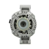  0124315019+ - ALTERNADOR FORD 75A 12V +LINE NUEVO