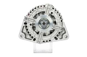 · 0124525012+ - ALTERNADOR OPEL 140A 12V +LINE NUEVO