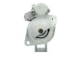 · 0210004830+ - MOTOR DE ARRANQUE KOMATSU 3.5 KW 24V +LINE NUEVO