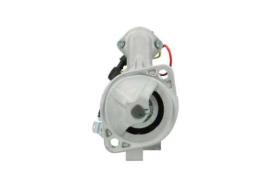 · 0230000040+ - MOTOR DE ARRANQUE KOMATSU 3.5 KW 24V +LINE NUEVO