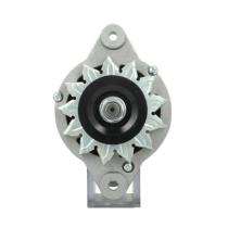 · 0350000050+ - ALTERNADOR KOMATSU 25A 24V +LINE NUEVO