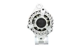 · 1012101331+ - ALTERNADOR FIAT 120A 12V +LINE NUEVO