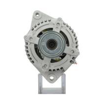 · 1042103410+ - ALTERNADOR TOYOTA 100A 12V +LINE NUEVO