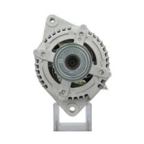 · 1042103410+ - ALTERNADOR PONTIAC 140A 12V +LINE NUEVO