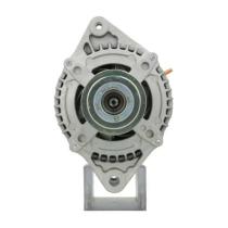  1042104101+ - ALTERNADOR TOYOTA 115A 12V +LINE NUEVO