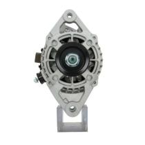 · 1042108160+ - ALTERNADOR TOYOTA 80A 12V +LINE NUEVO