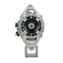 · 1042108160+ - ALTERNADOR LEXUS 180A 12V +LINE NUEVO