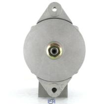  19020306+ - ALTERNADOR PSH NIEUW 22SI  12V +LINE NUEVO