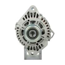  2655544+ - ALTERNADOR HYUNDAI/ KIA 110A 12V +LINE NUEVO
