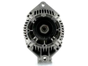 · A13VI45+ - ALTERNADOR RENAULT 110A 12V +LINE NUEVO