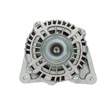 · A3TB4981+ - ALTERNADOR MAZDA 90A 12V +LINE NUEVO