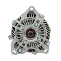 · A5TG2079+ - ALTERNADOR HONDA 80A 12V +LINE NUEVO