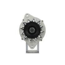 · LR250502+ - ALTERNADOR ISUZU 50A 24V +LINE NUEVO