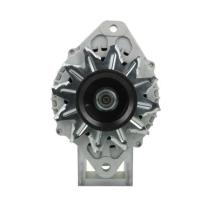  LR250708+ - ALTERNADOR ISUZU 50A 24V +LINE NUEVO